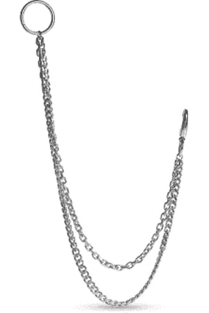 Guess Metalen Ketting