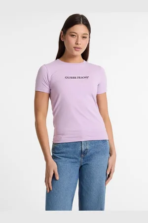 Guess Strak American Tradition T-Shirt