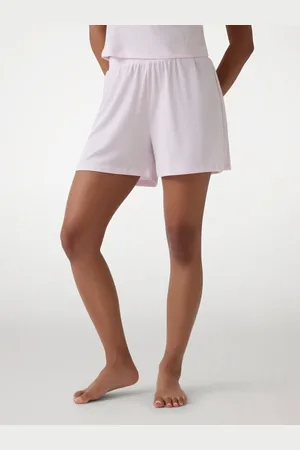 Guess Lia Korte Broek