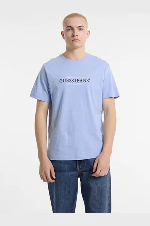 Guess American Tradition T-Shirt