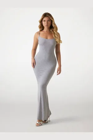 Guess Tessa Lange Bodyconjurk