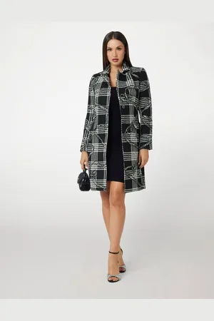 Guess Dekenjas Wolmix