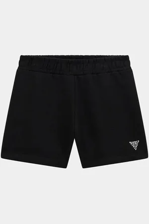 Guess Sportieve Short