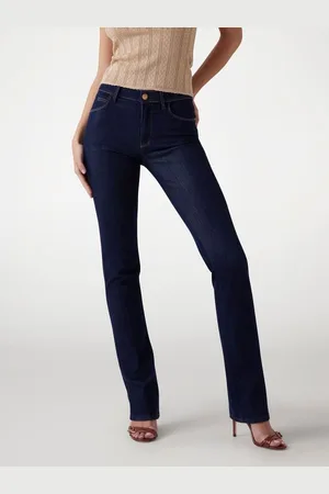 Guess Sexy Jeans Stretchdenim