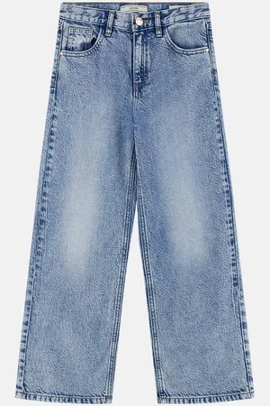 Guess 90S Fit Jeans
