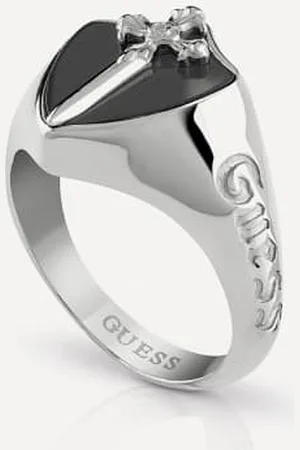 Guess South Alameda-Ring
