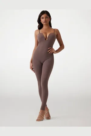 Guess Eveline Corrigerende Catsuit