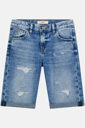 Guess Denimshort