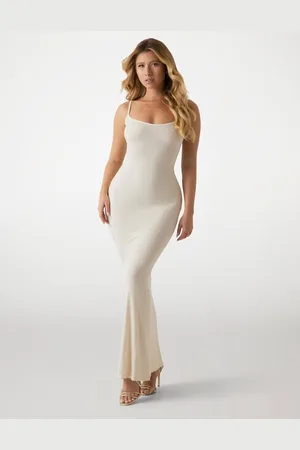 Guess Tessa Lange Bodyconjurk