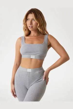 Guess Tessa Bralette