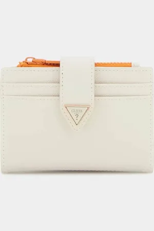 Guess Creditcardhouder King