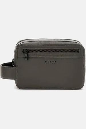 Guess Beautycase Losanna