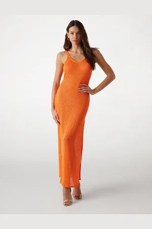Guess Lange Bodyconjurk
