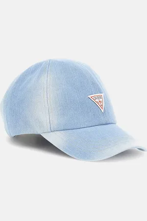 Guess Hoed London Denim