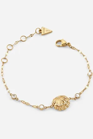 Guess Armband Seashell