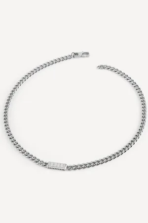 Guess Lion King Ketting