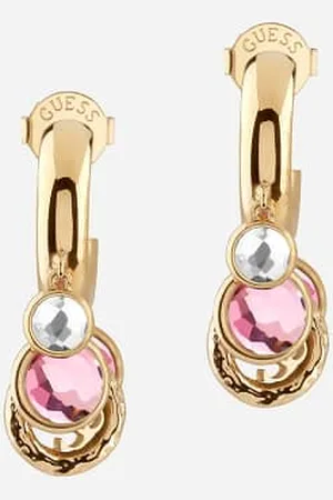 Guess Oorbellen Petra