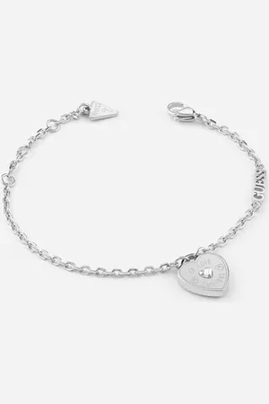 Guess Armband Amore