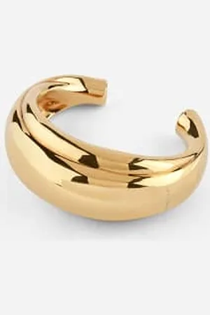 Guess Marciano Armband Majestic