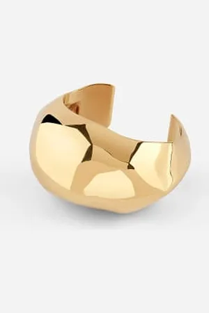 Guess Marciano Armband Majestic