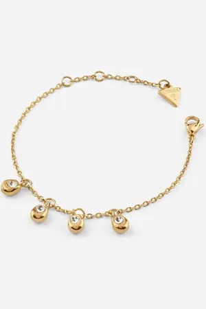 Guess Armband Panarea
