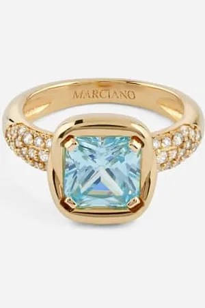 Guess Ring Stone