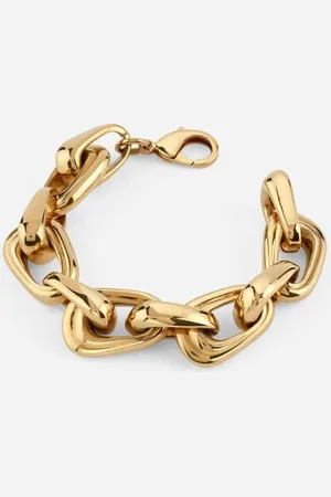 Guess Marciano Armband Majestic