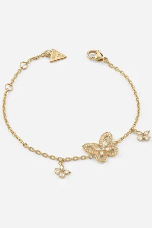 Guess Armband Lily