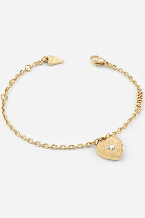 Guess Armband Amore