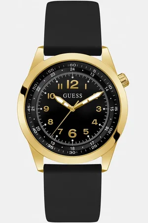 Guess Analoog Horloge