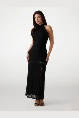Guess Lange Kanten Bodyconjurk