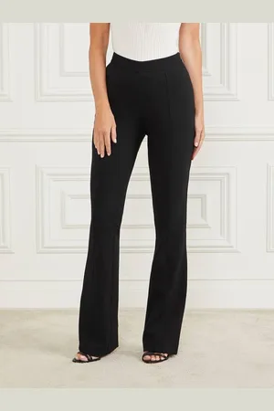 Guess Marciano Chloe Broek