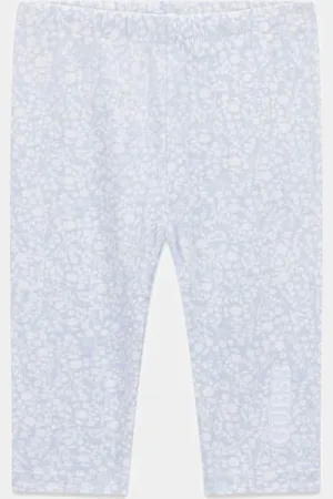 Guess Legging All-Over Print