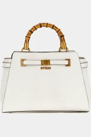 Guess Handtas Sibel Pythonprint
