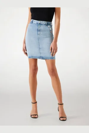 Guess Rok Stretchdenim