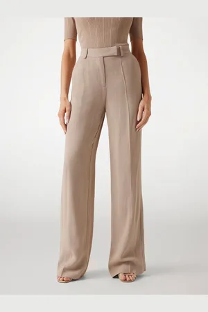 Guess Marciano Canvas Broek