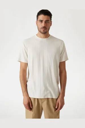 Guess Ribgebreid Topje