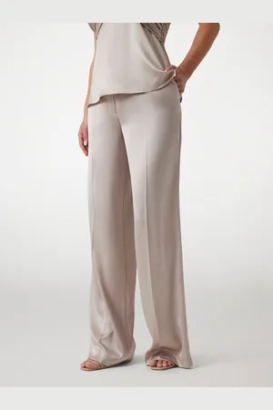 Guess Marciano Broek Rechte Broekspijp