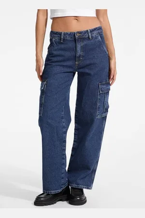 Guess G10 Cargojeans