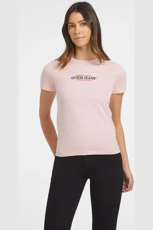 Guess Strak American Tradition T-Shirt