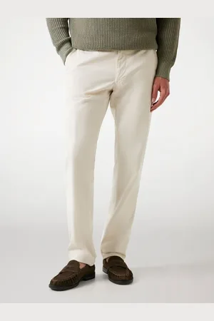 Guess Marciano Chinobroek Regular Fit