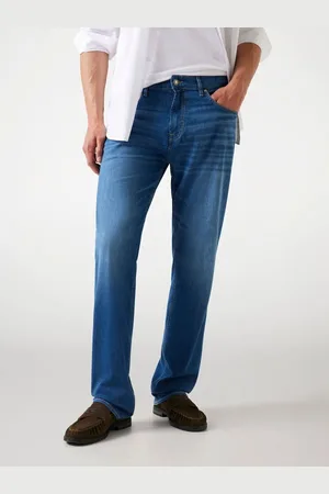 Guess Rodeo Jeans Regular Fit