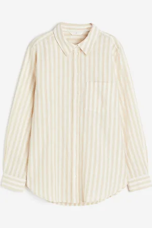 H&m hotsell sale blouses