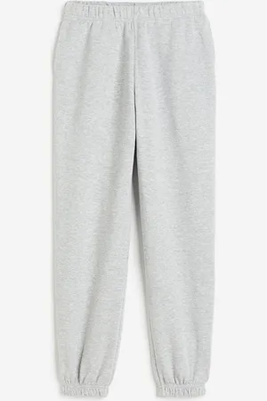 H&m joggingpak online dames