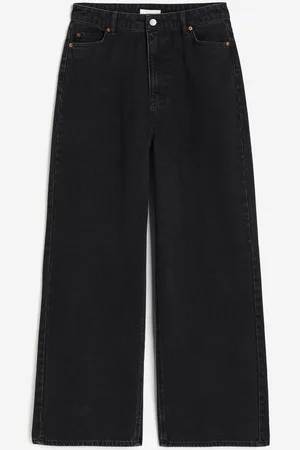 Winkels dames H&M broeken & jeans
