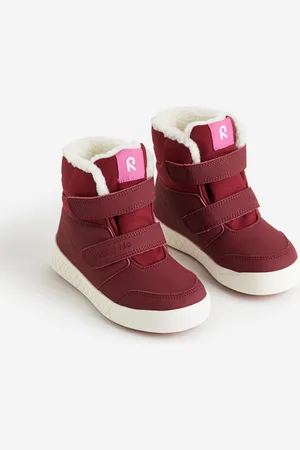 Hm schoenen baby hot sale