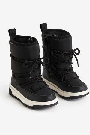 Unicorn schoenen online h&m