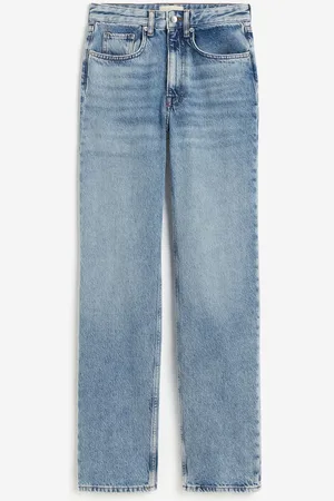 H and 2025 m jeans sale