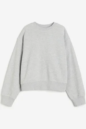 Sweater merk online h&m