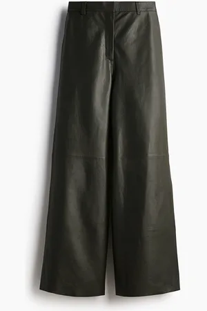 H en m damesmode best sale